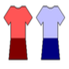 problem Icon