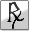 problem Icon