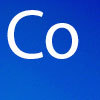 problem Icon