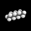 problem Icon