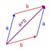 problem Icon