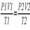 problem Icon