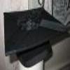 problem Icon