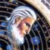 problem Icon
