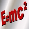 problem icon