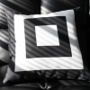 problem Icon
