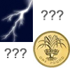 problem Icon