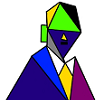 problem Icon