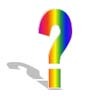problem Icon