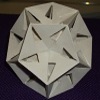 problem Icon