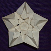 problem Icon