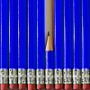 problem icon