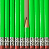 problem icon