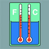 problem Icon