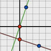 problem Icon