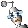 problem Icon
