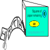 problem Icon