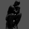 problem Icon