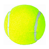 problem Icon