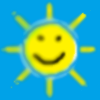 problem Icon