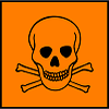 problem Icon