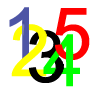 problem Icon