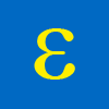 problem Icon