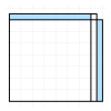 problem Icon