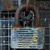 problem Icon