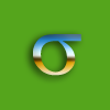 problem Icon
