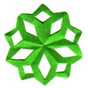 problem Icon